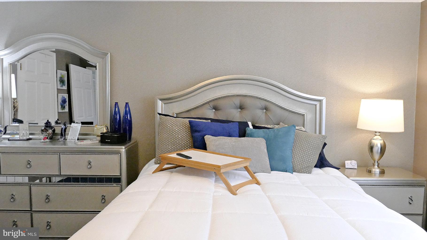 PINEY ORCHARD - Residential