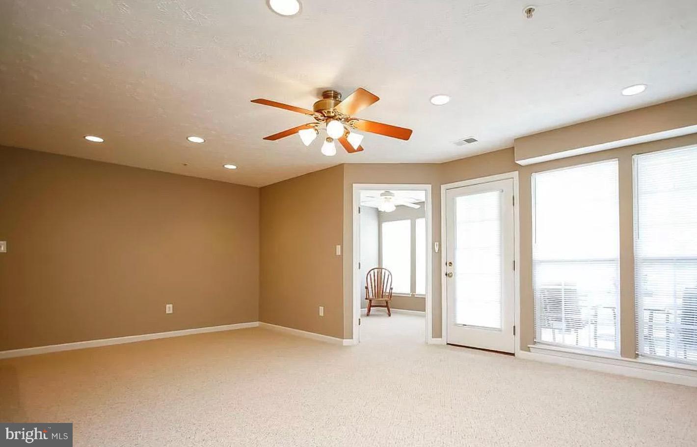 PINEY ORCHARD - Residential