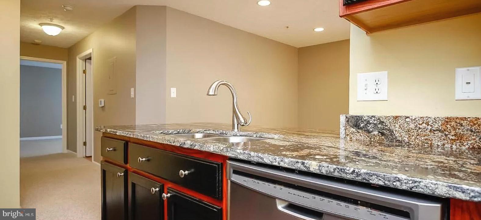 PINEY ORCHARD - Residential