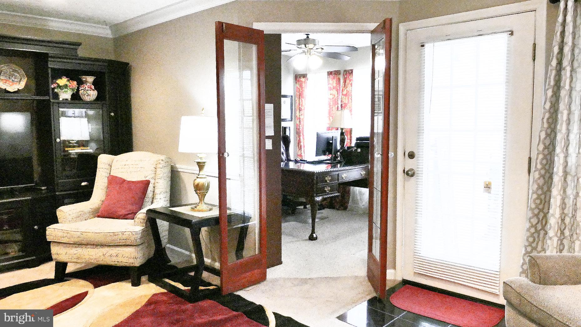 PINEY ORCHARD - Residential