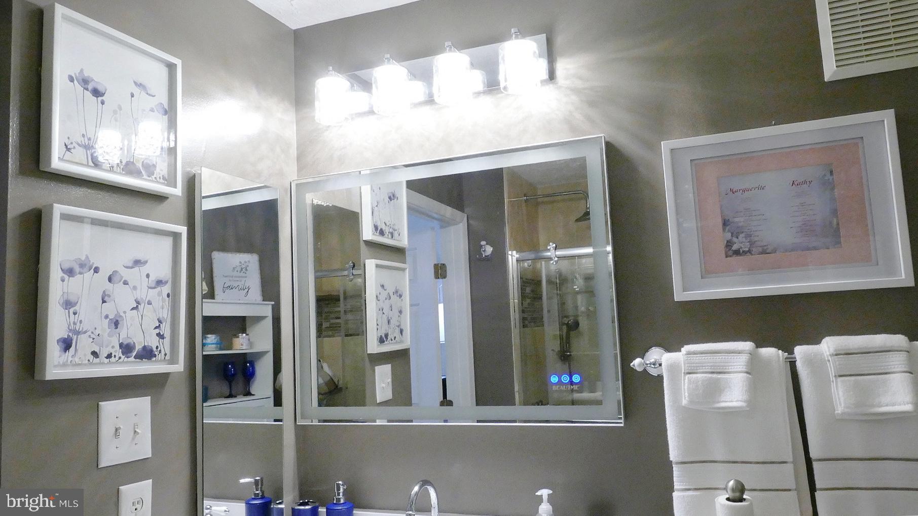 PINEY ORCHARD - Residential