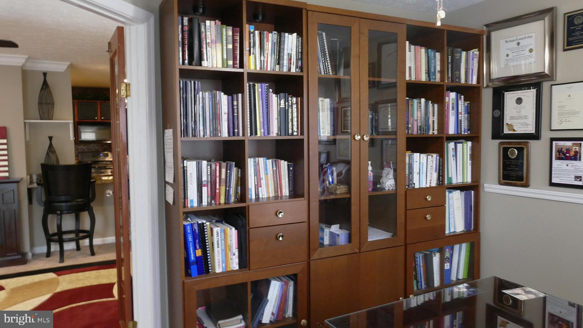 PINEY ORCHARD - Residential