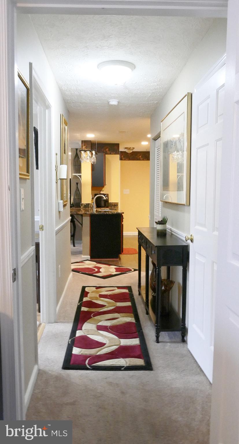 PINEY ORCHARD - Residential