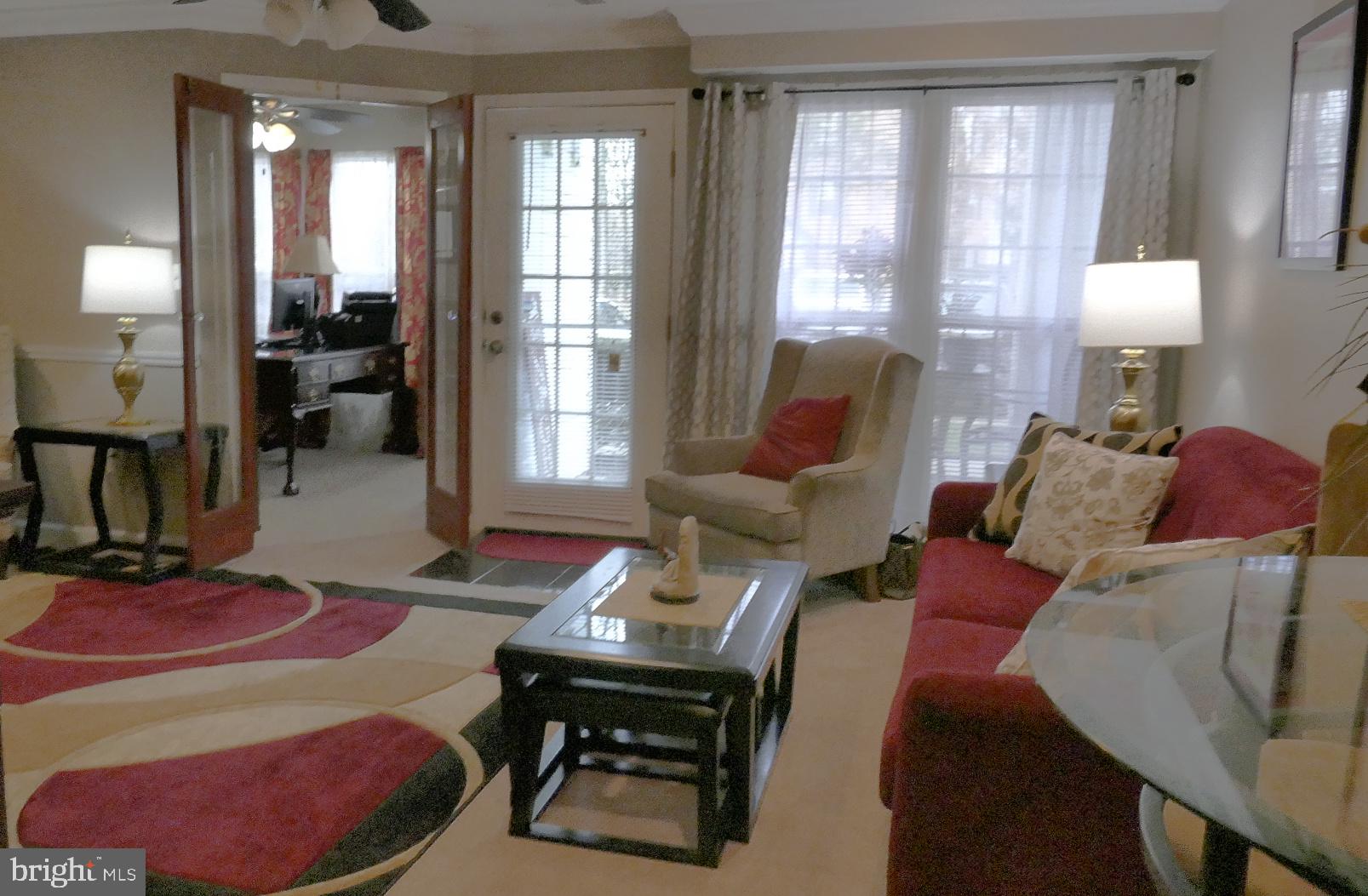 PINEY ORCHARD - Residential