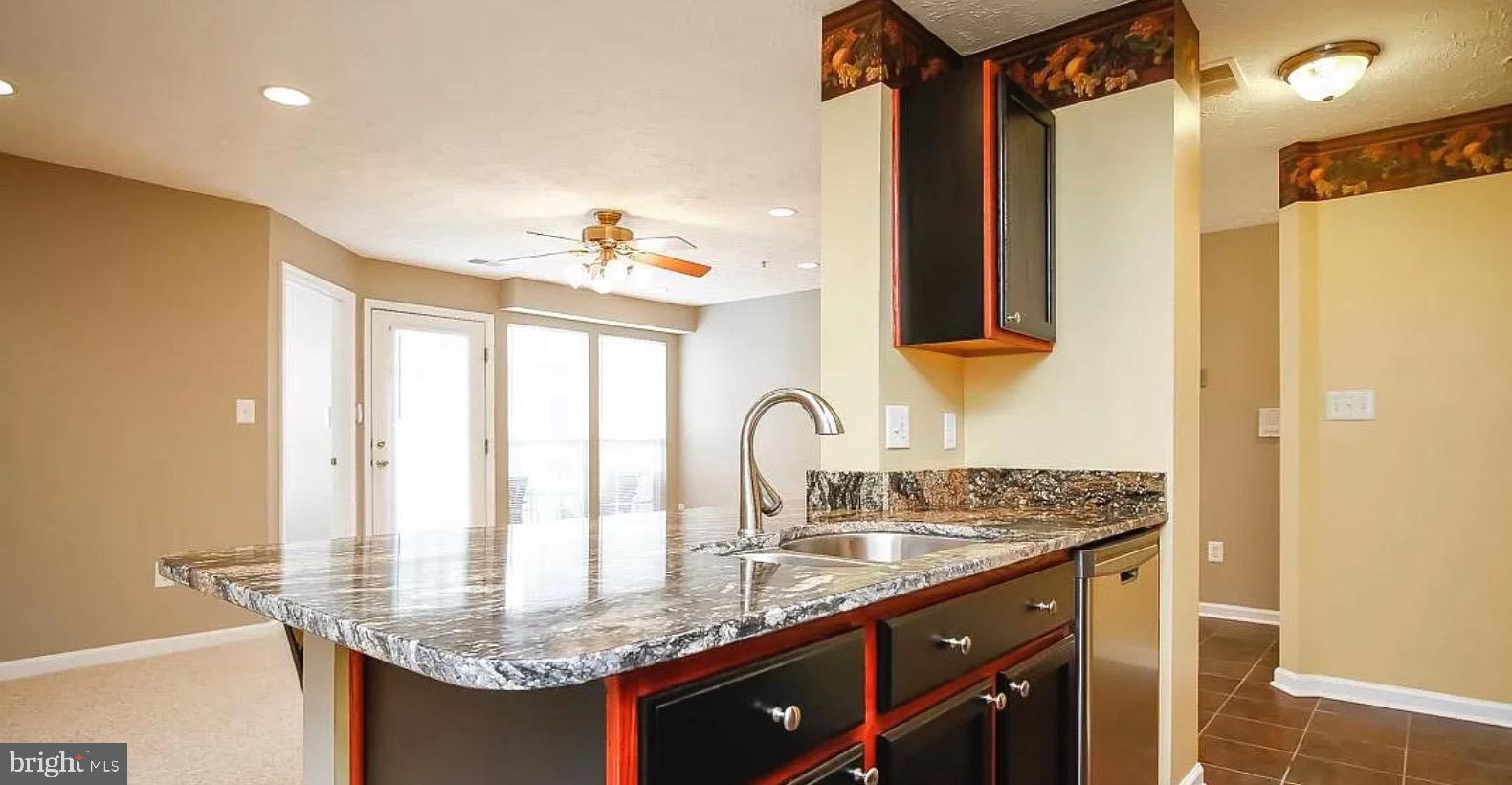 PINEY ORCHARD - Residential