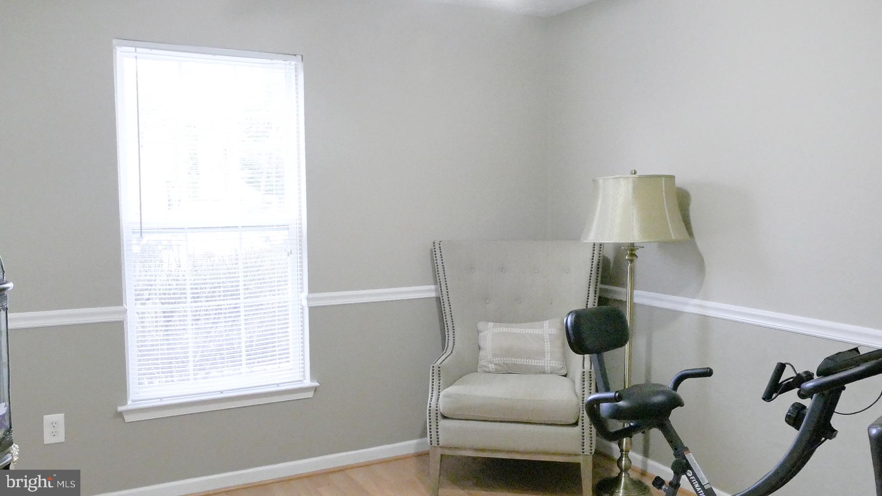 PINEY ORCHARD - Residential