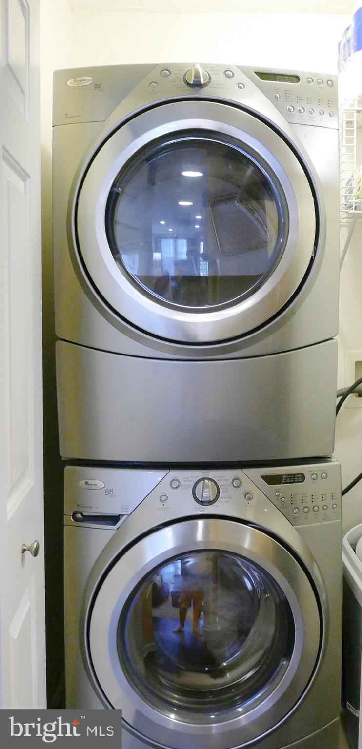 PINEY ORCHARD - Residential