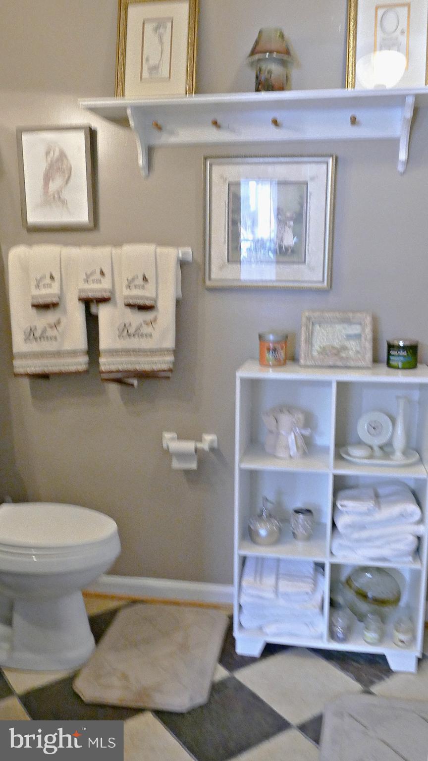 PINEY ORCHARD - Residential