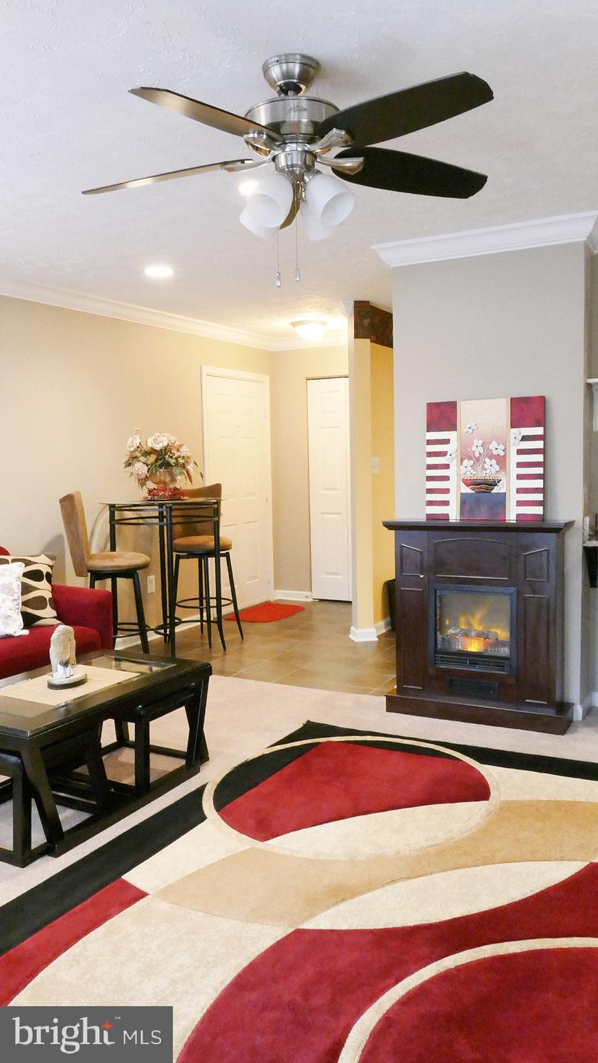 PINEY ORCHARD - Residential