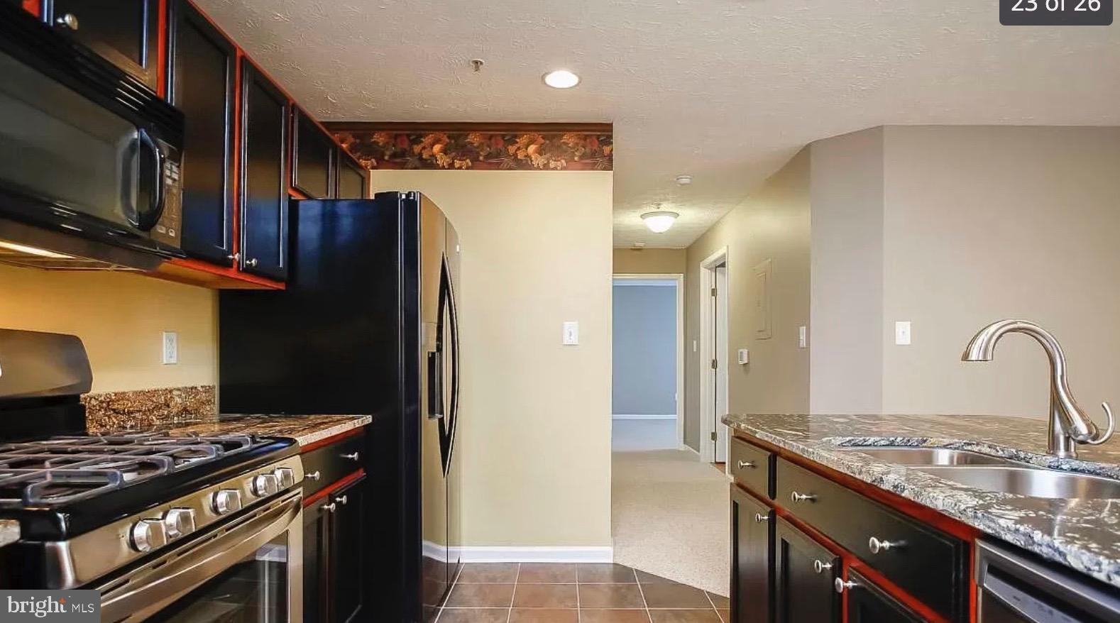 PINEY ORCHARD - Residential