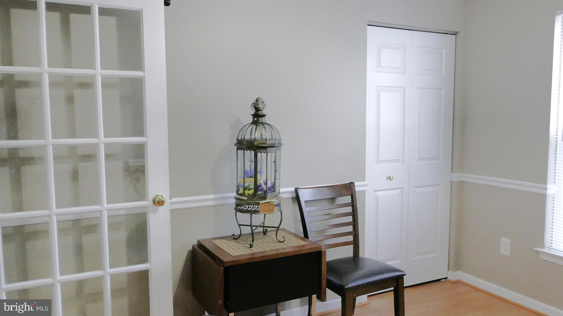 PINEY ORCHARD - Residential