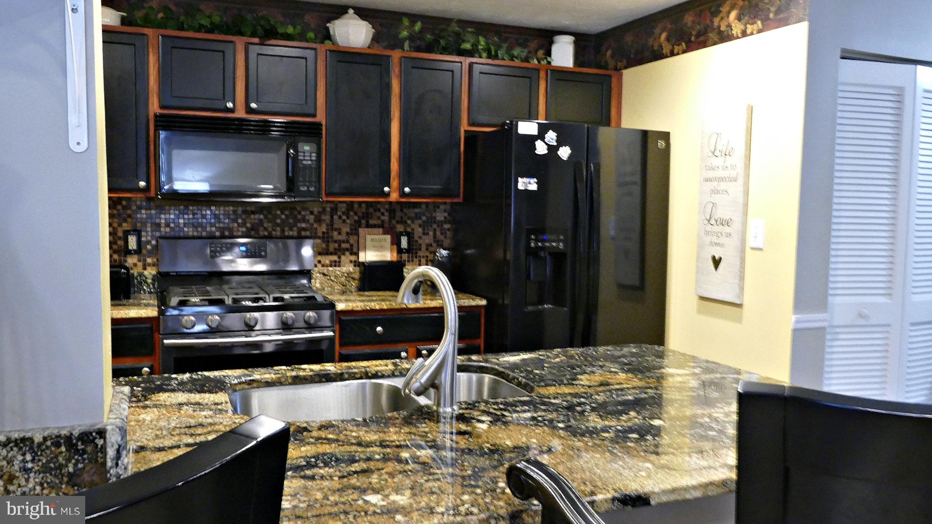 PINEY ORCHARD - Residential