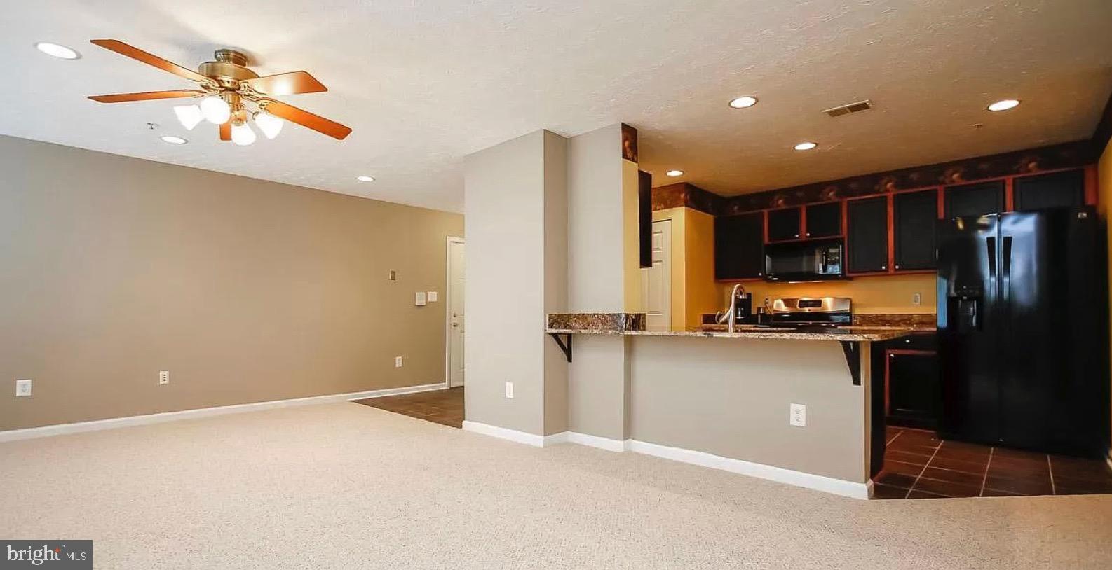 PINEY ORCHARD - Residential