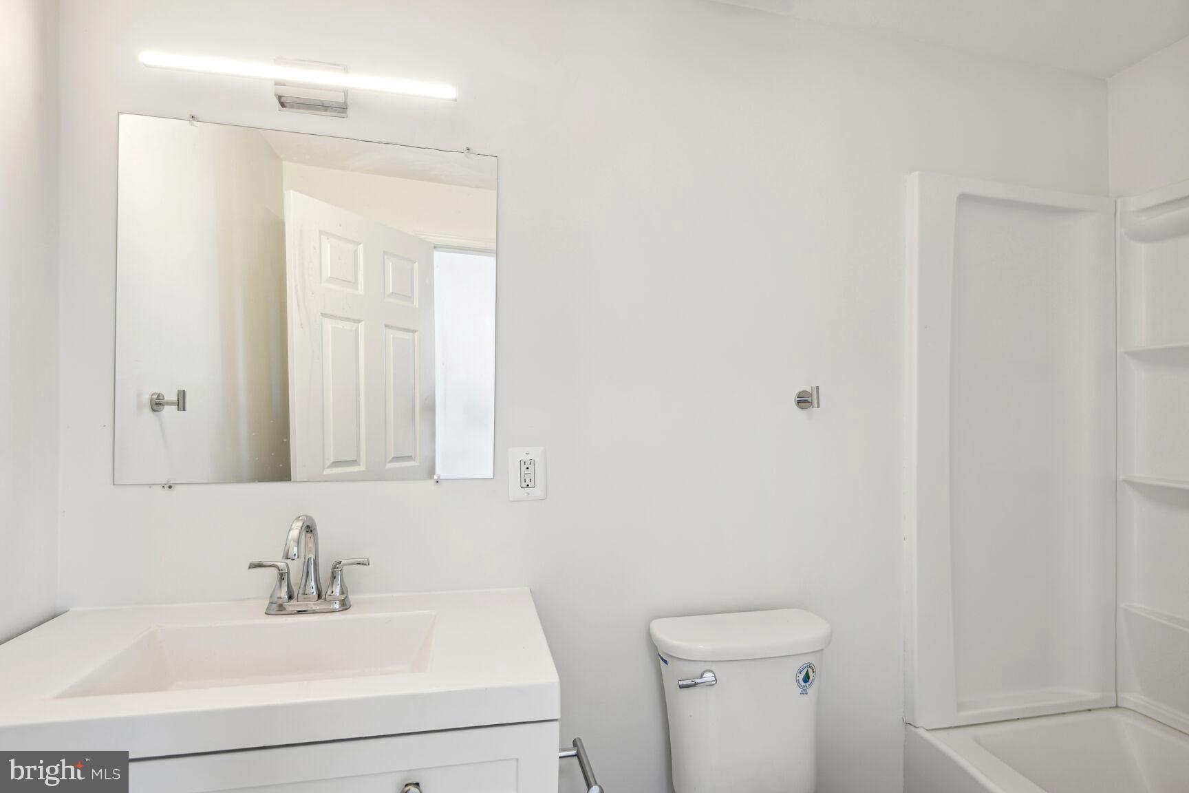 BREWERS HILL - Residential Lease