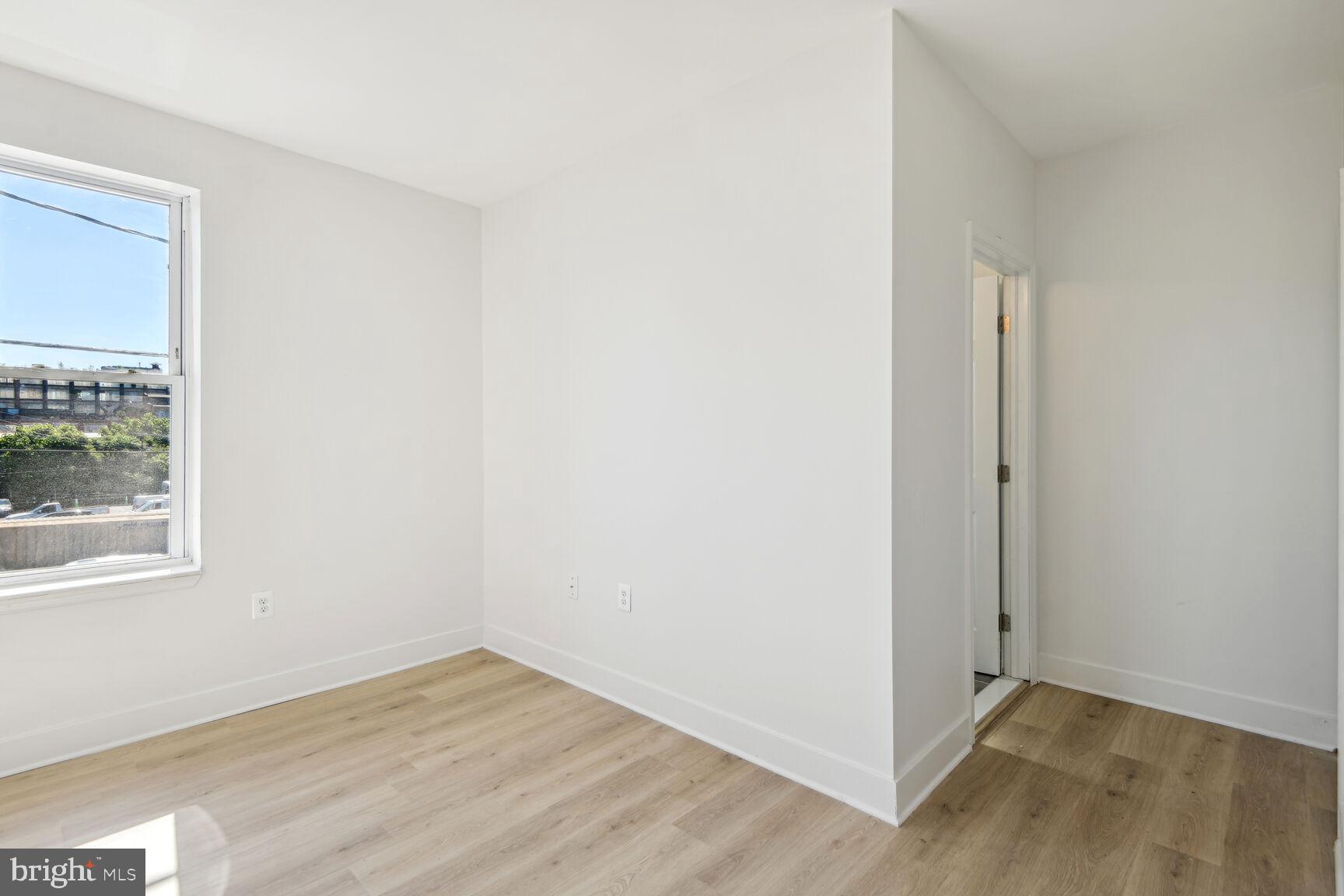 BREWERS HILL - Residential Lease