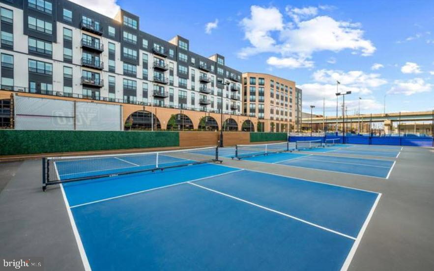 BREWERS HILL - Residential Lease