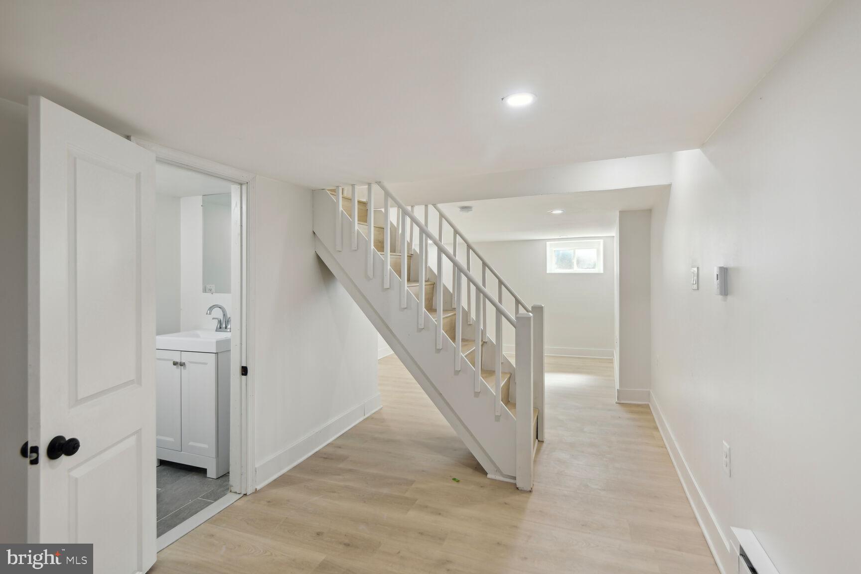 BREWERS HILL - Residential Lease