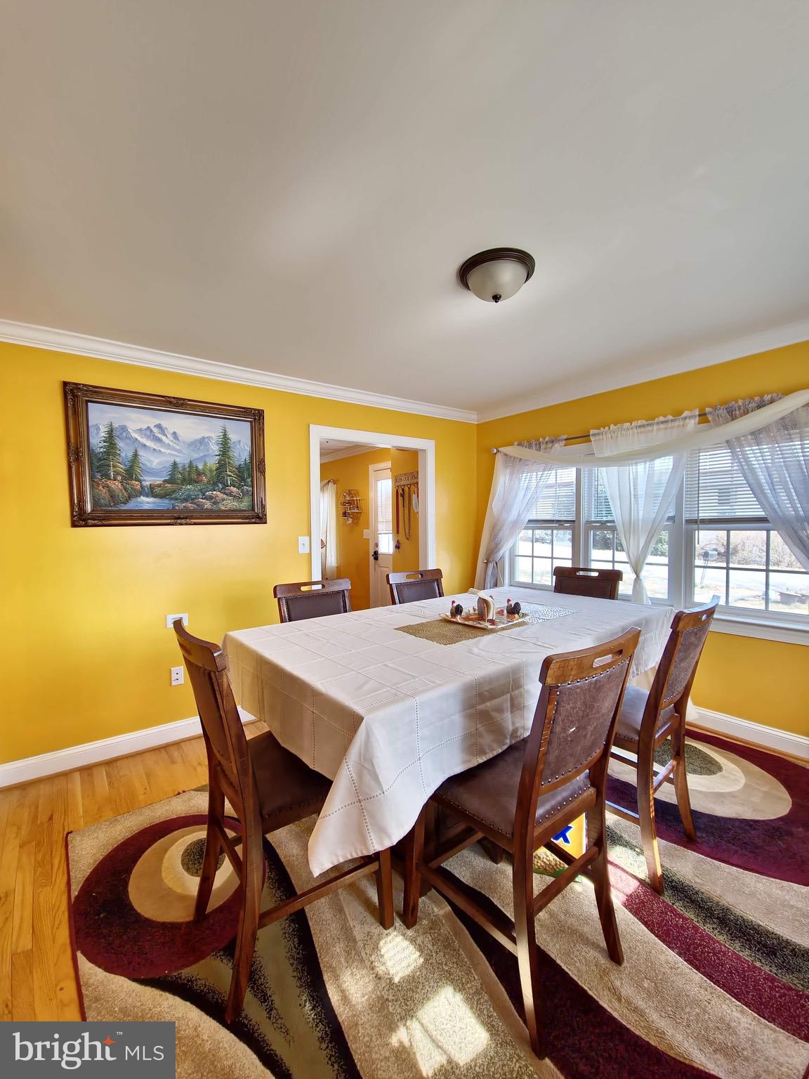 FOXHILLS - Residential