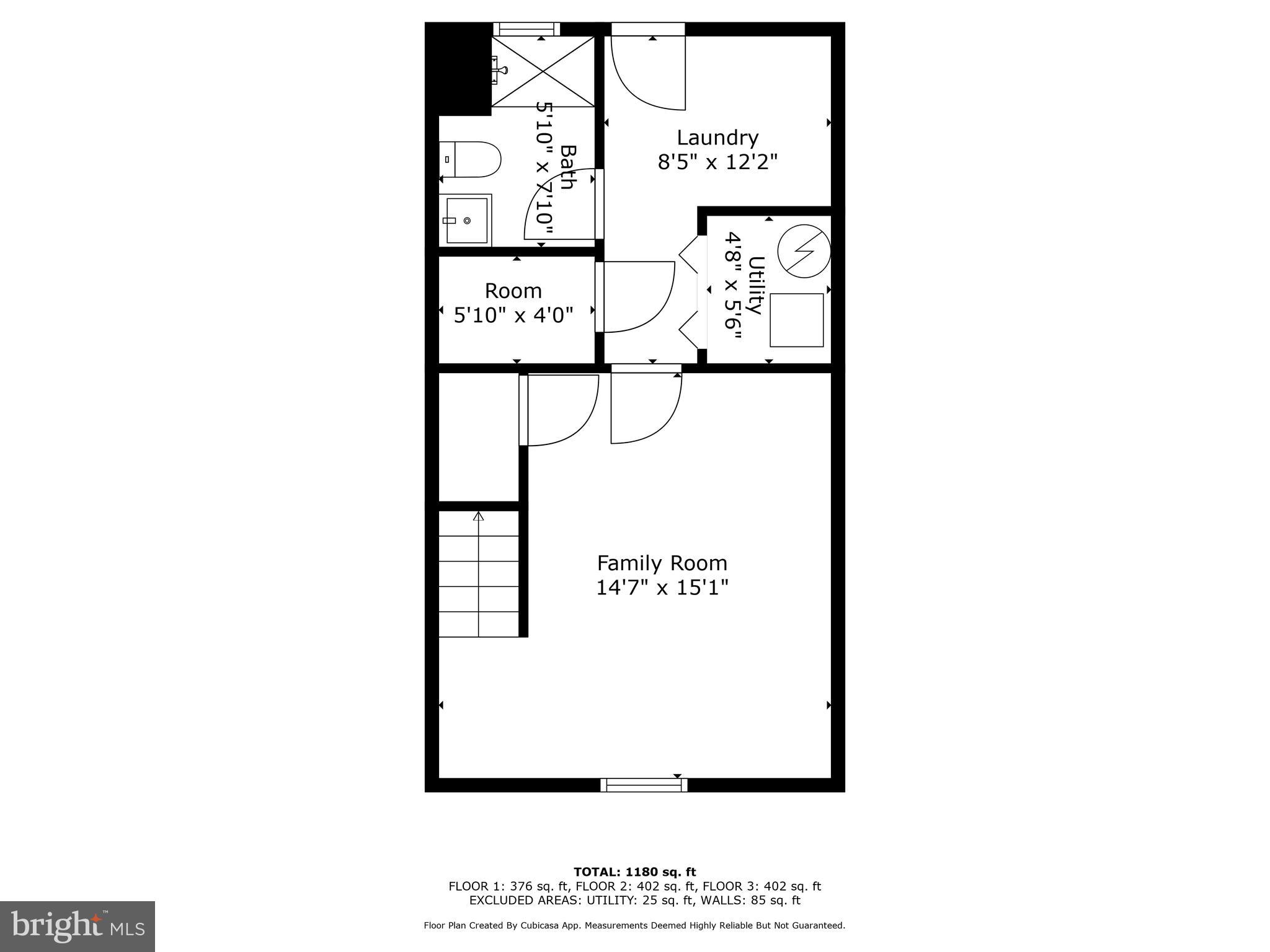 PHILADELPHIA HEIGHTS - Residential