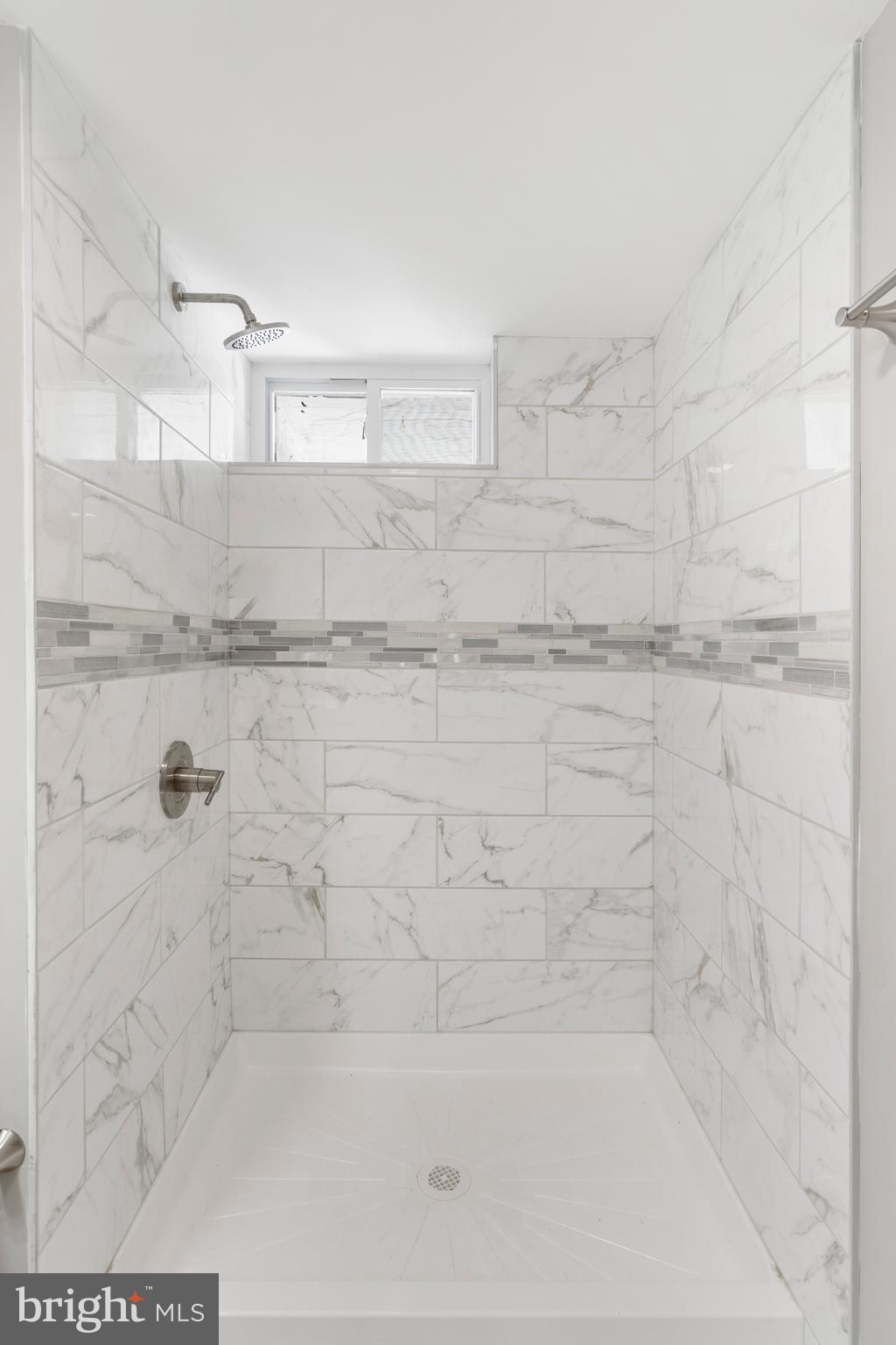 PHILADELPHIA HEIGHTS - Residential