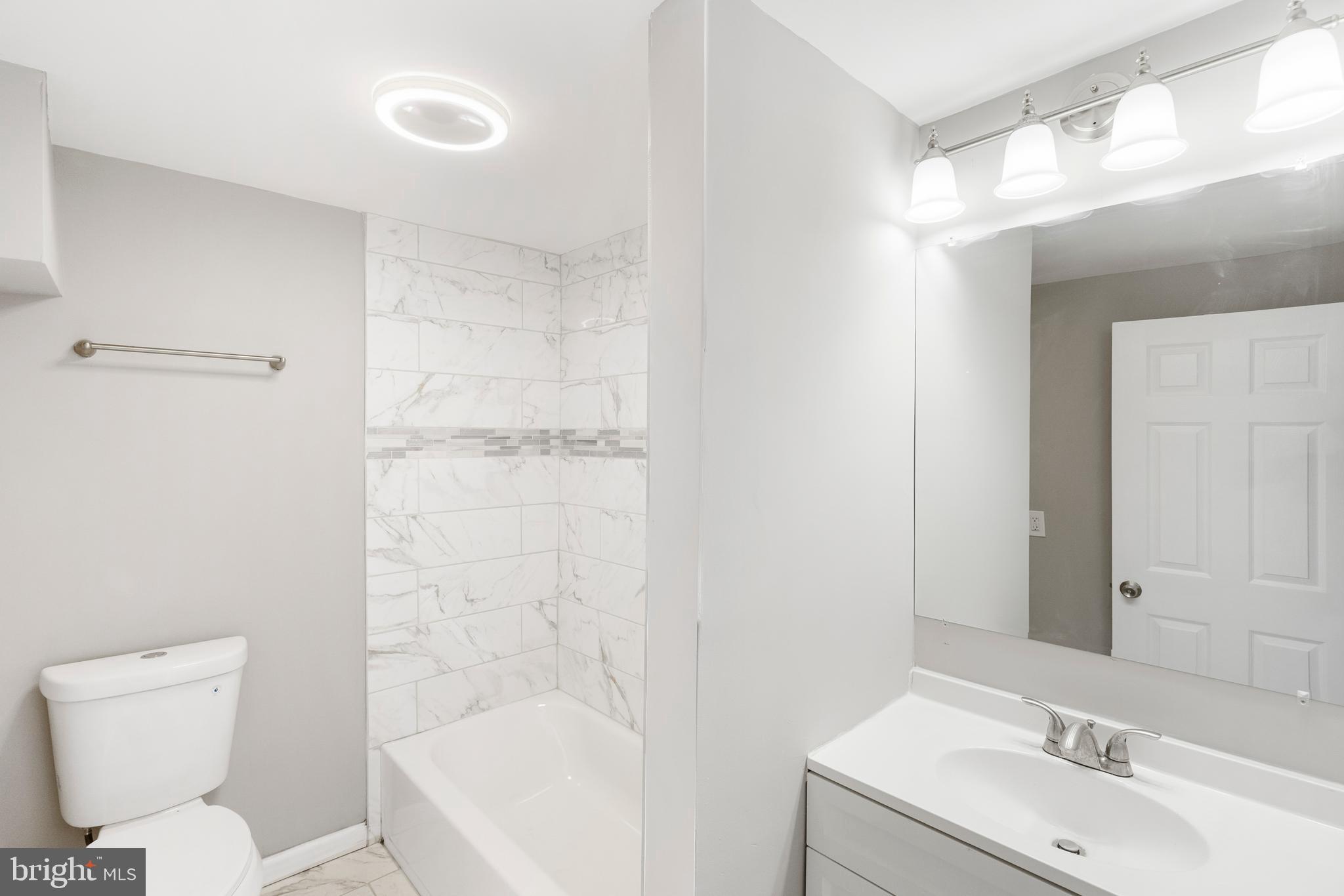 PHILADELPHIA HEIGHTS - Residential