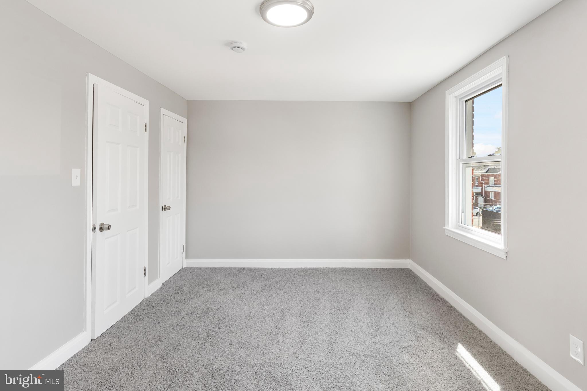 PHILADELPHIA HEIGHTS - Residential