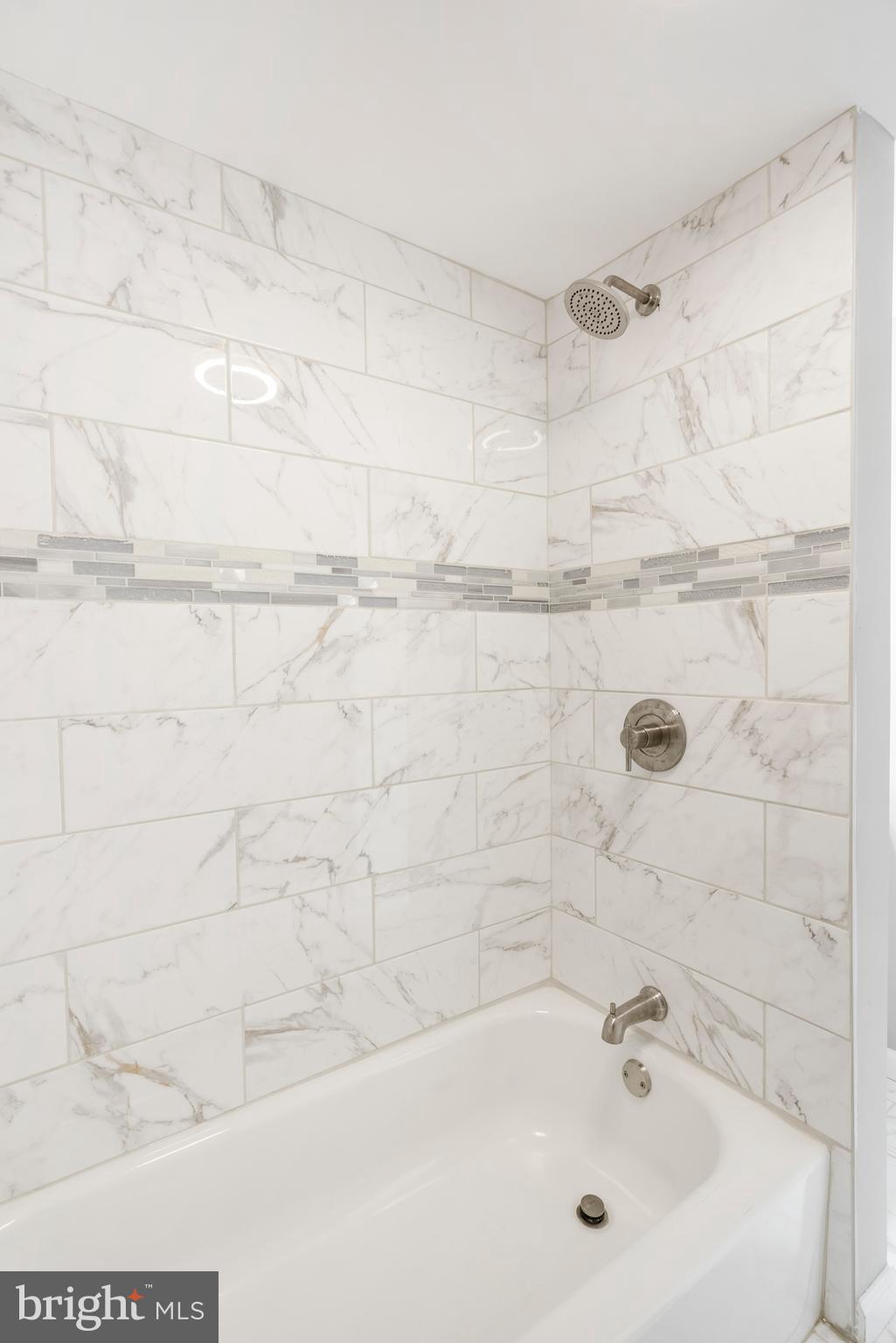 PHILADELPHIA HEIGHTS - Residential