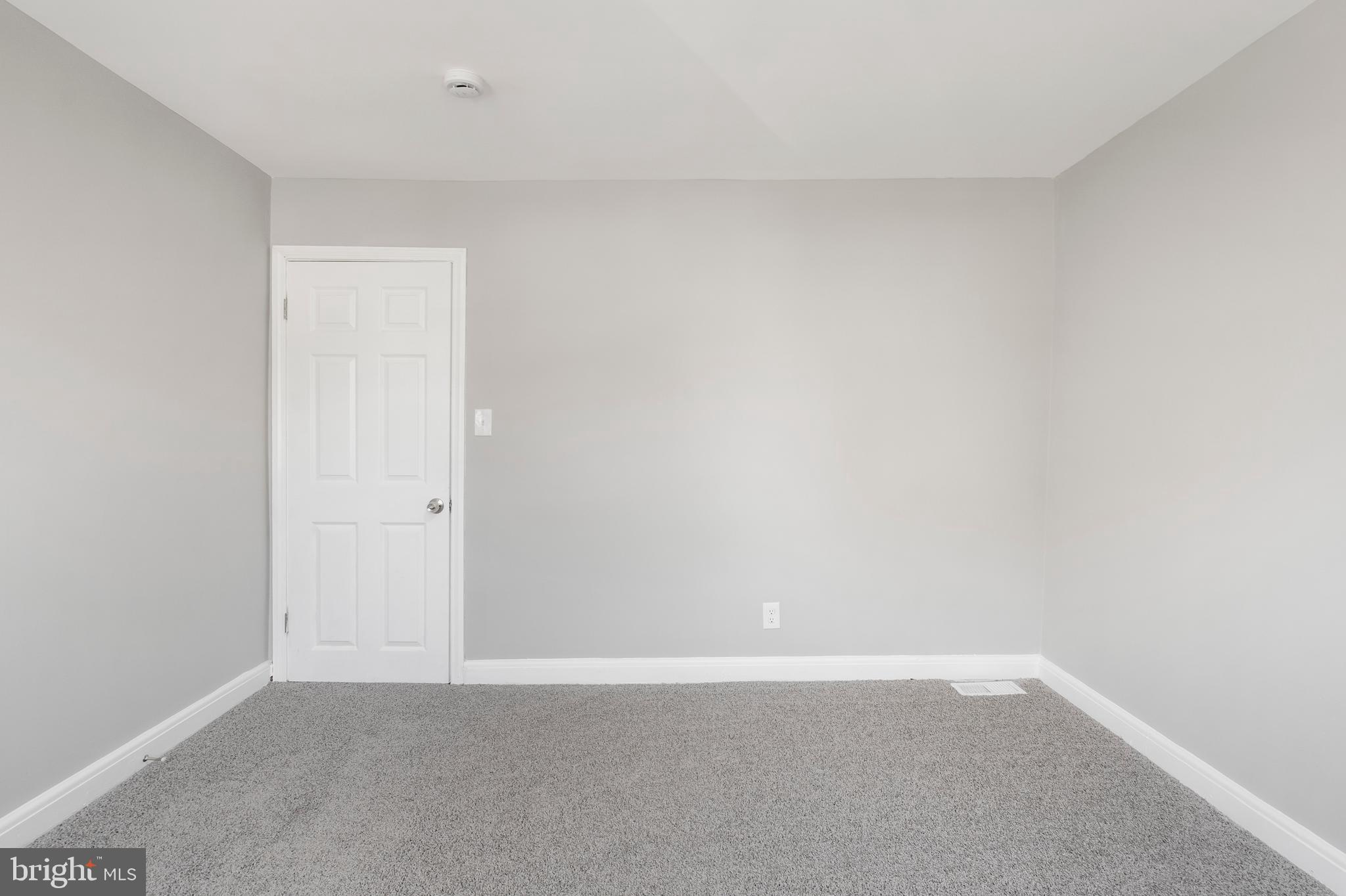 PHILADELPHIA HEIGHTS - Residential