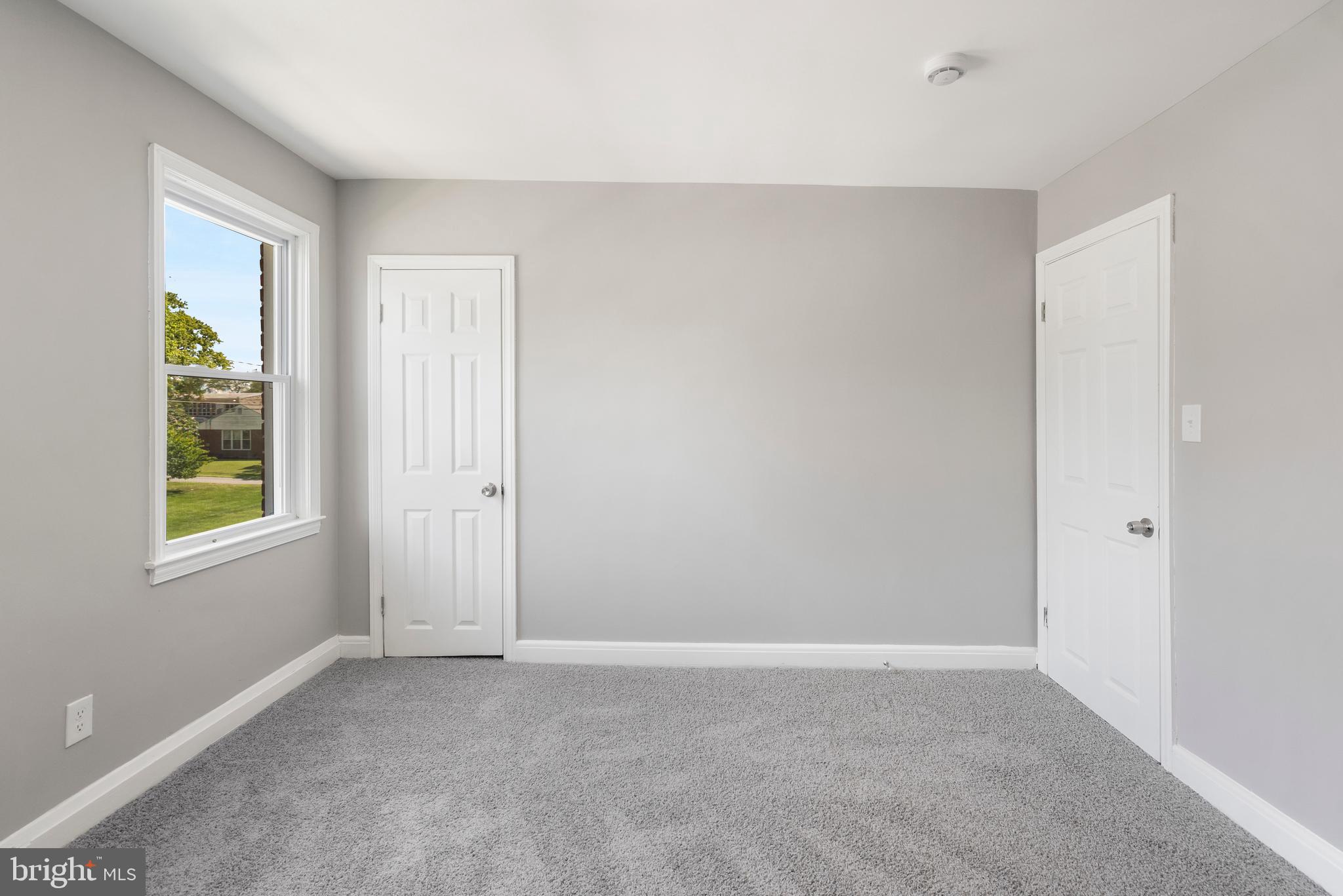 PHILADELPHIA HEIGHTS - Residential