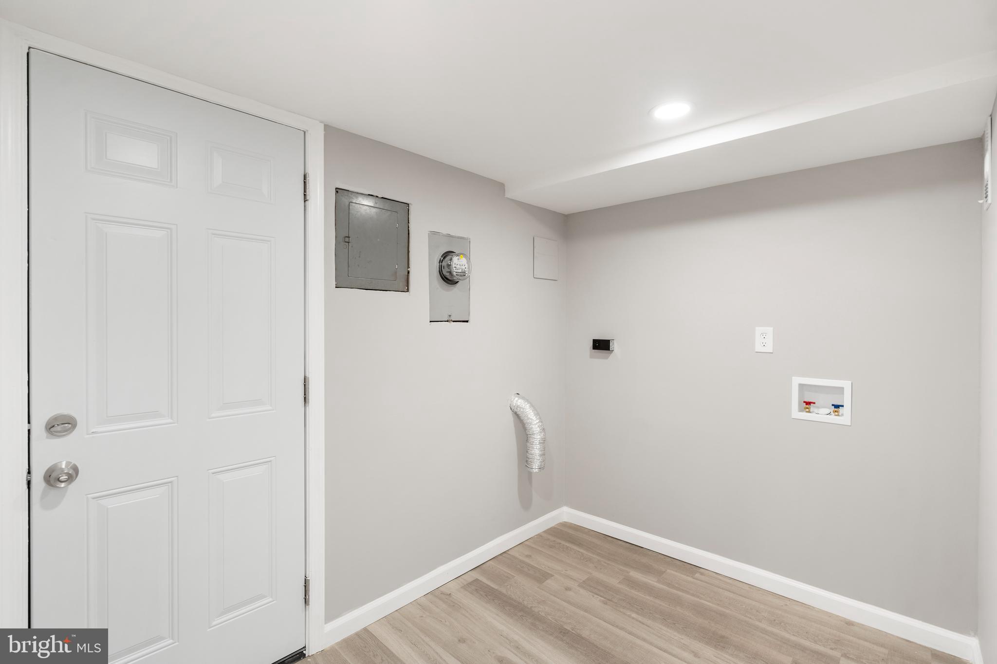 PHILADELPHIA HEIGHTS - Residential