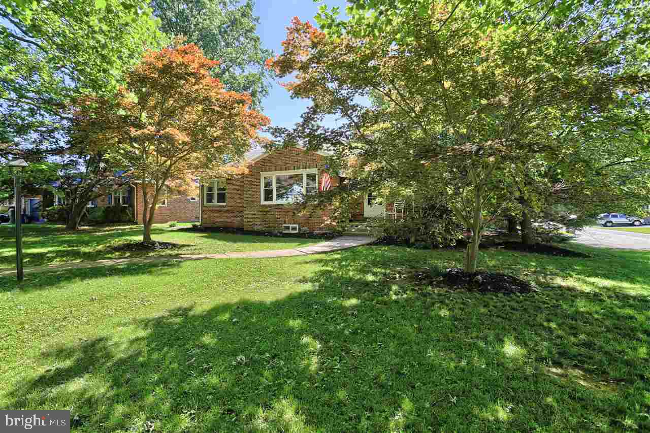 FAYFIELD - Residential
