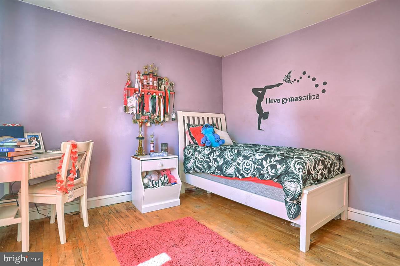 FAYFIELD - Residential