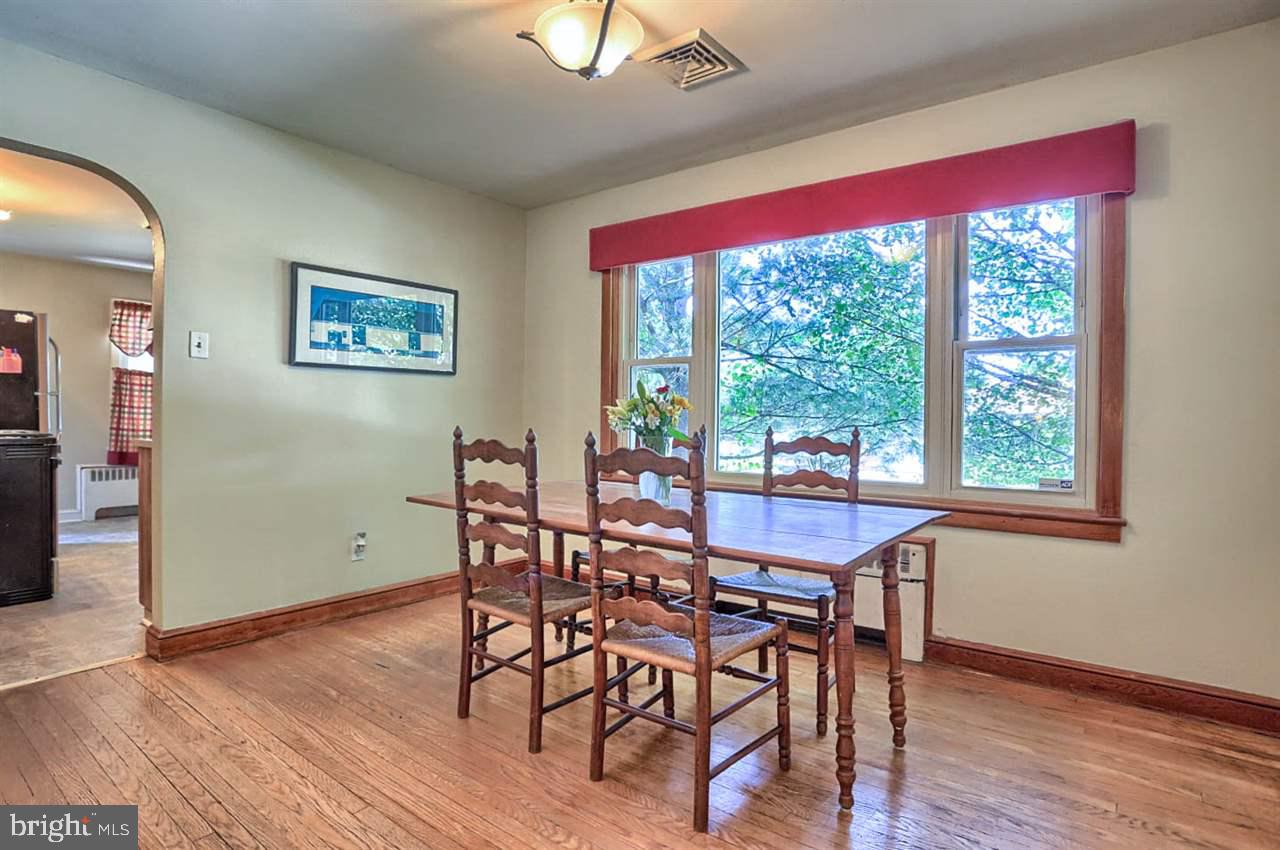FAYFIELD - Residential