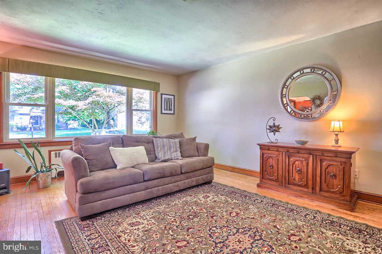 FAYFIELD - Residential