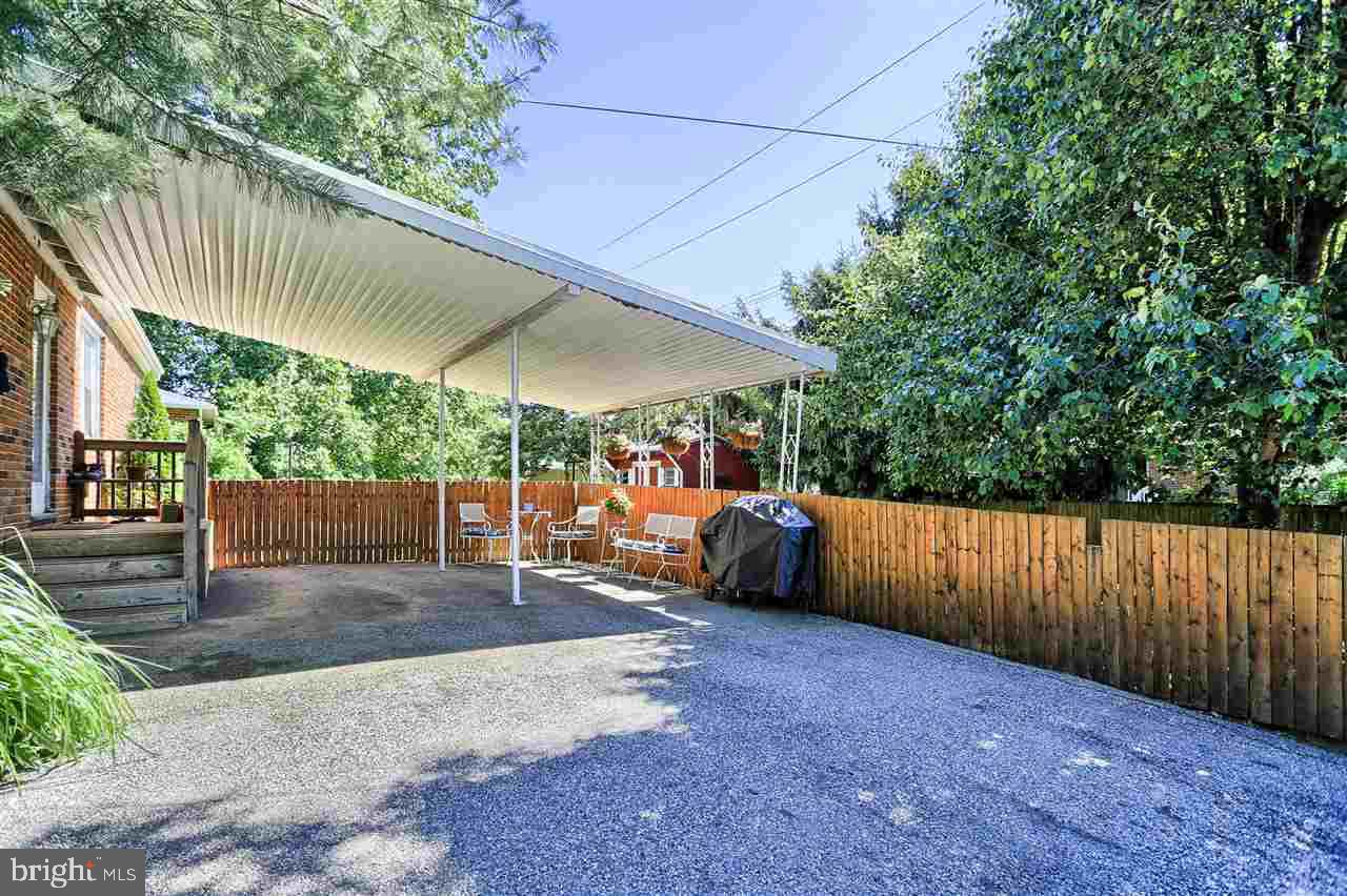 FAYFIELD - Residential