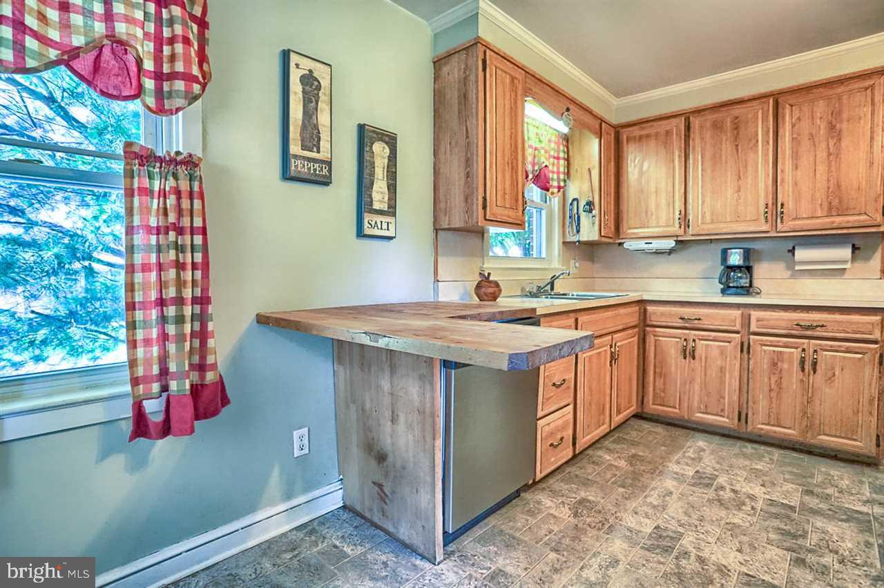 FAYFIELD - Residential