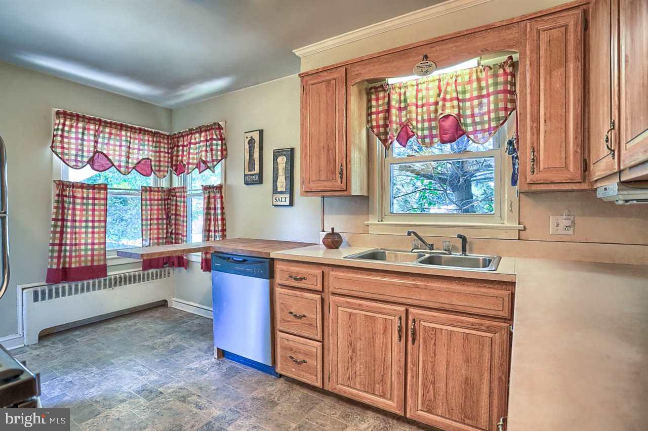 FAYFIELD - Residential