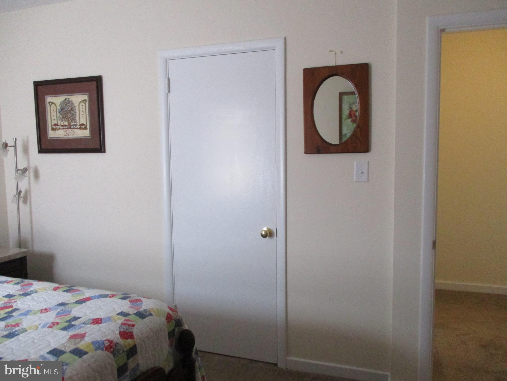 CITY OF MARTINSBURG - Residential