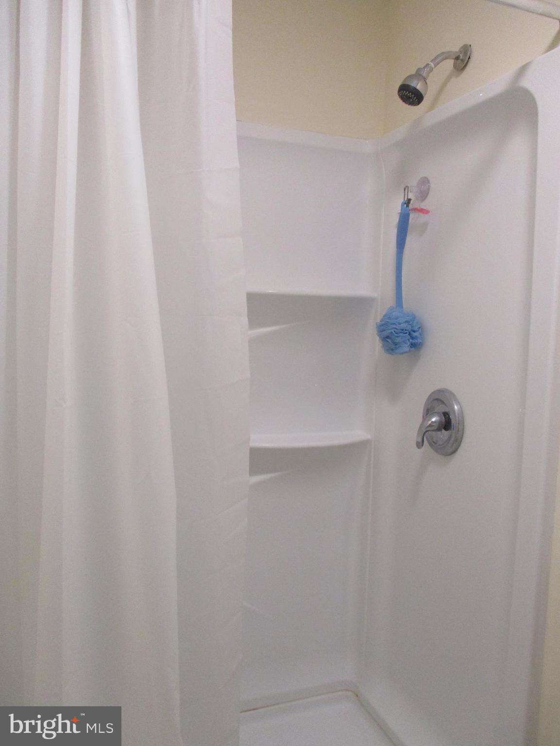 CITY OF MARTINSBURG - Residential