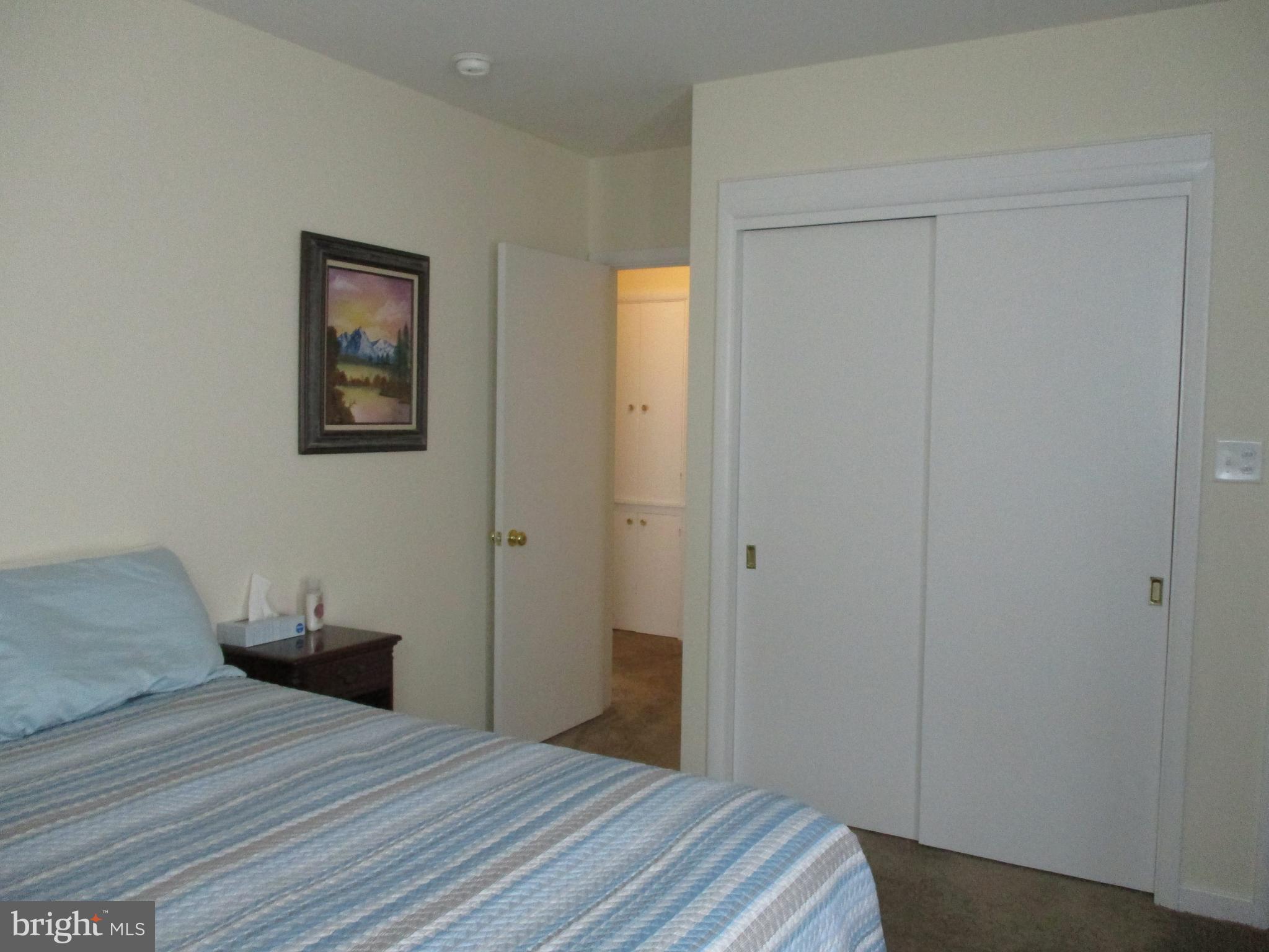 CITY OF MARTINSBURG - Residential