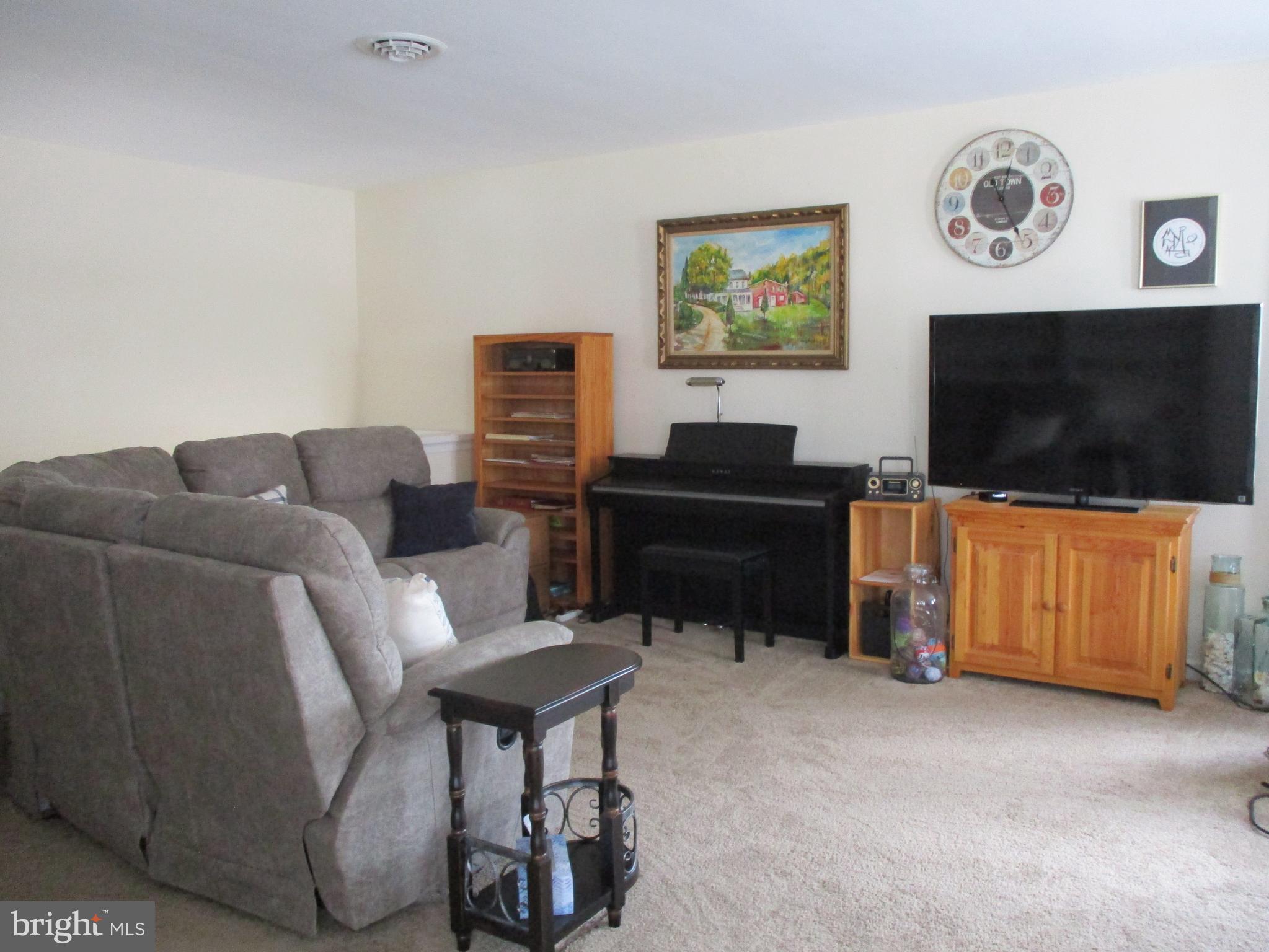 CITY OF MARTINSBURG - Residential