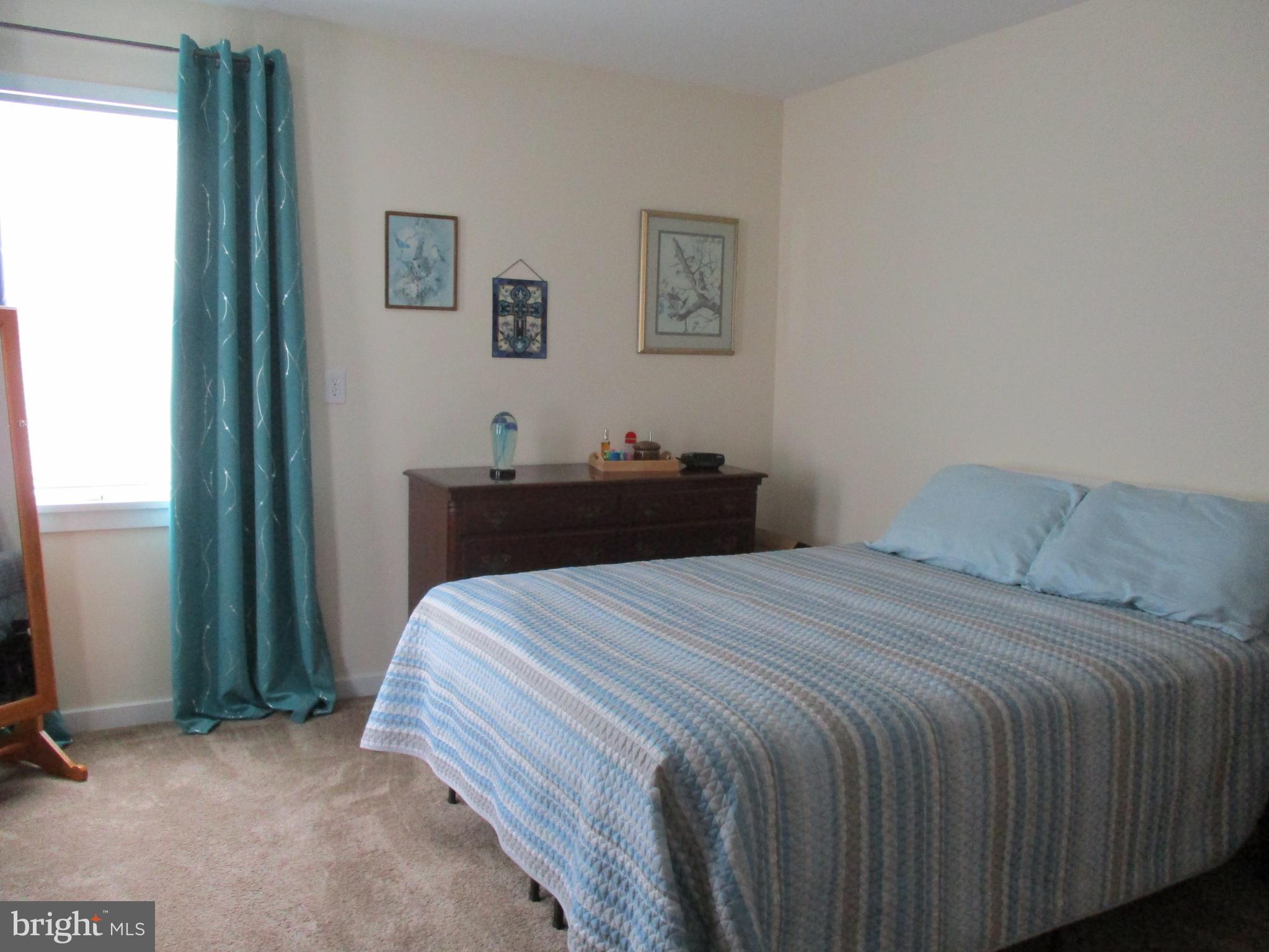 CITY OF MARTINSBURG - Residential