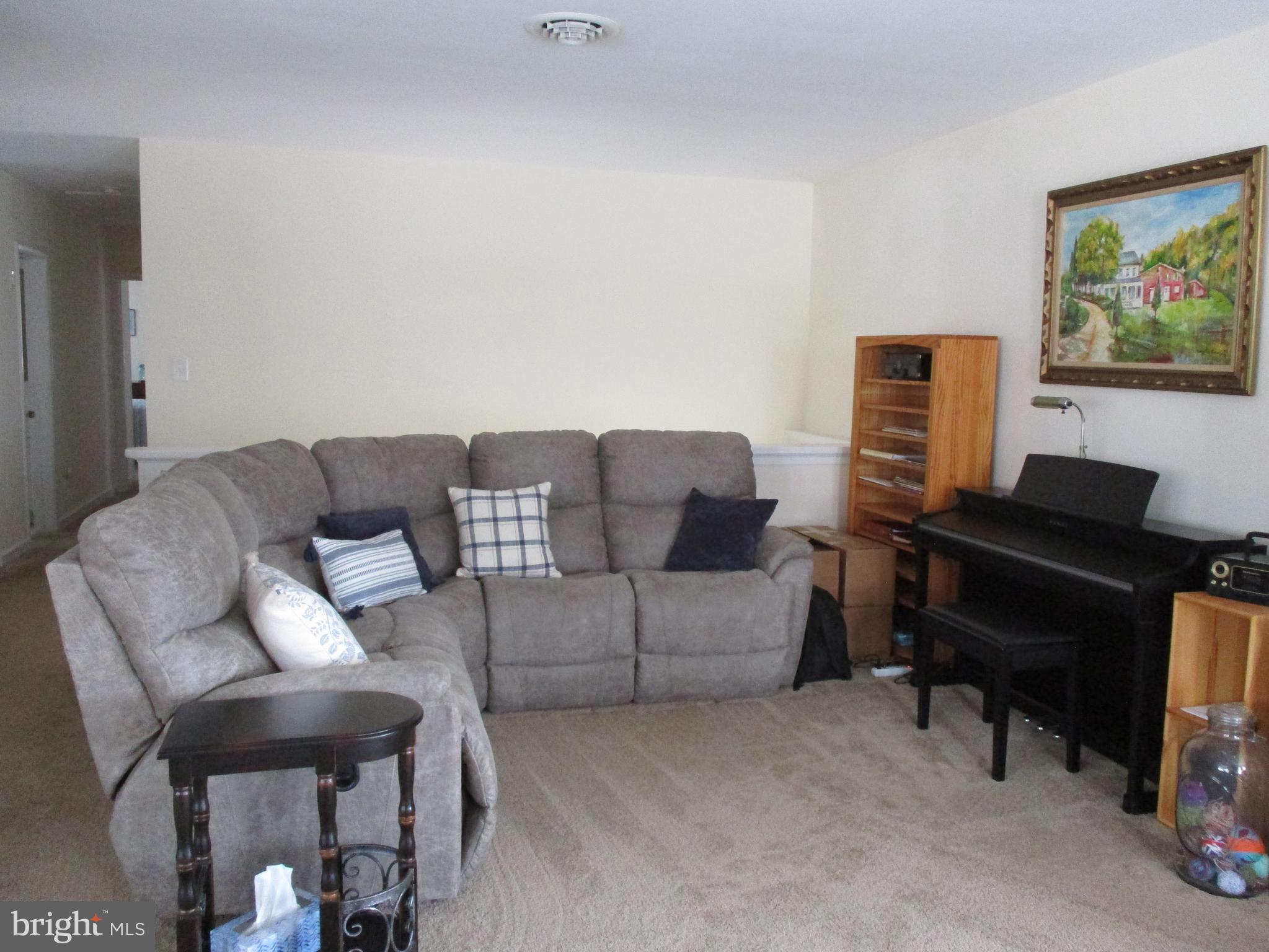 CITY OF MARTINSBURG - Residential