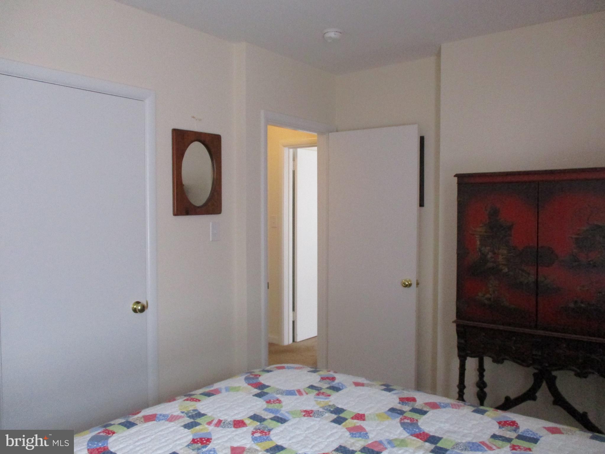 CITY OF MARTINSBURG - Residential