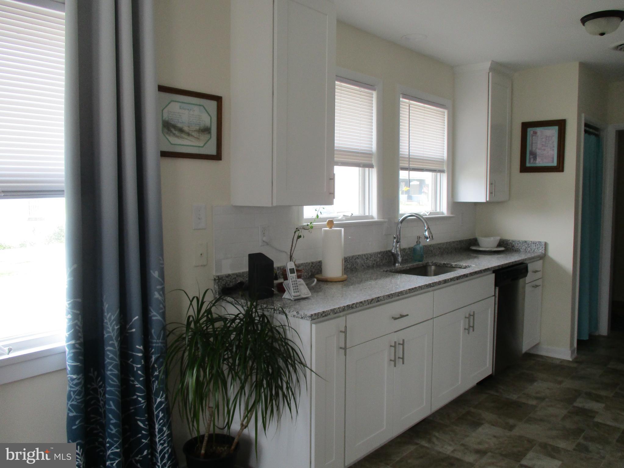 CITY OF MARTINSBURG - Residential