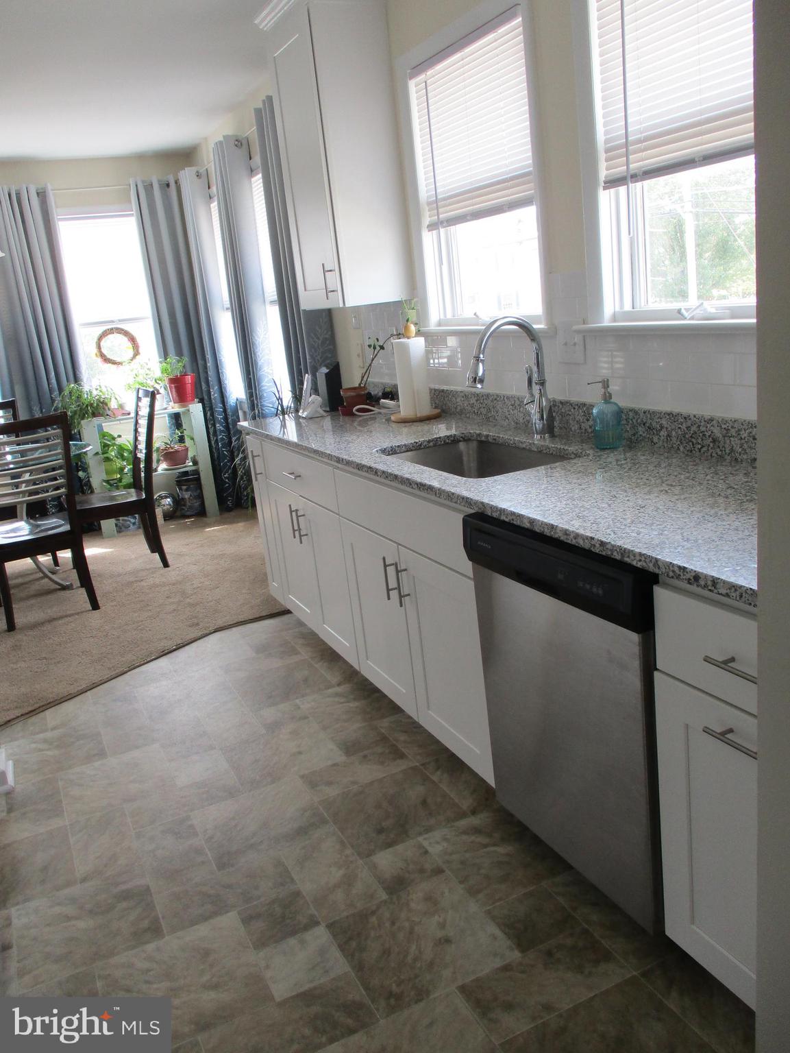 CITY OF MARTINSBURG - Residential