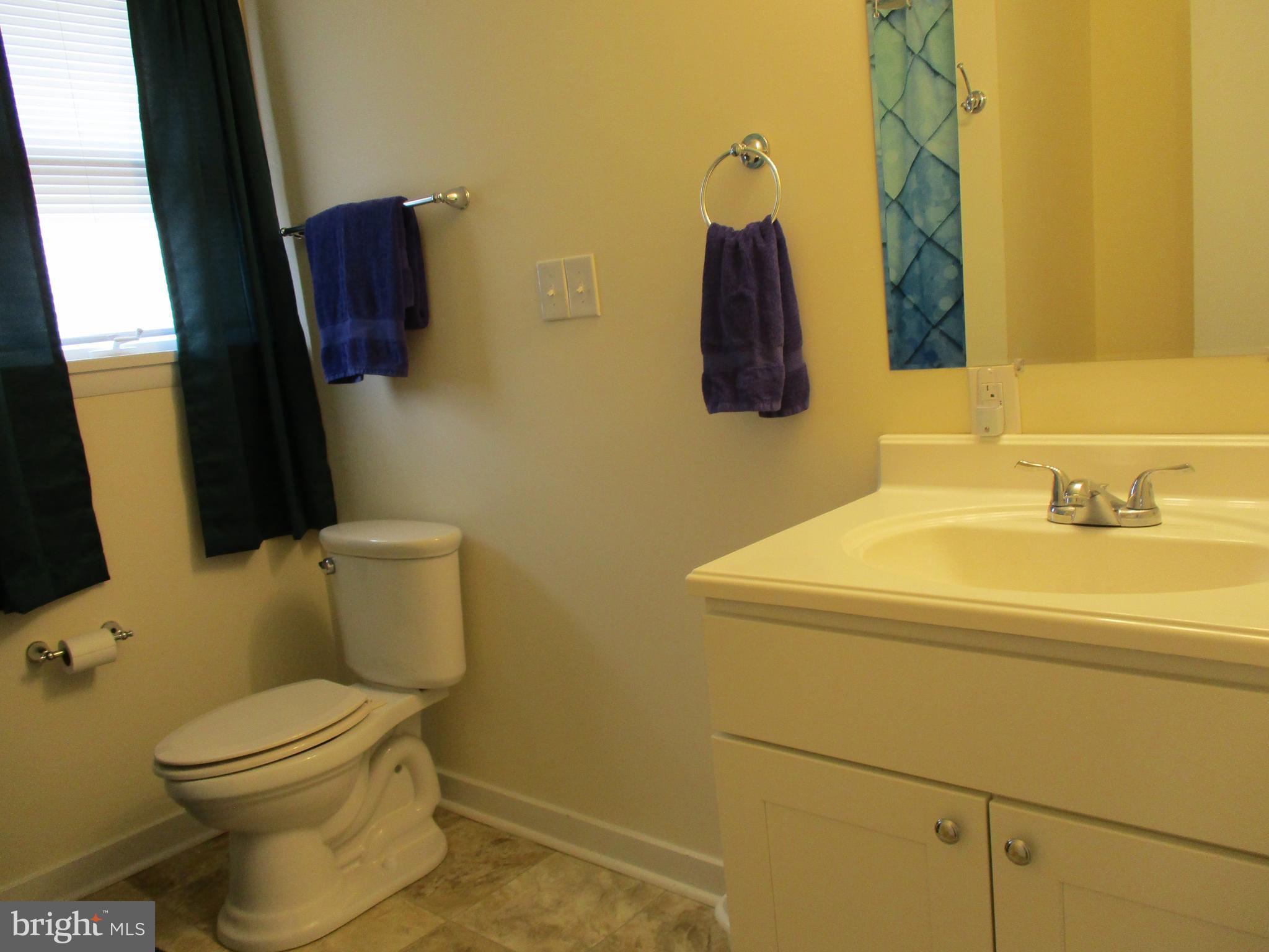 CITY OF MARTINSBURG - Residential