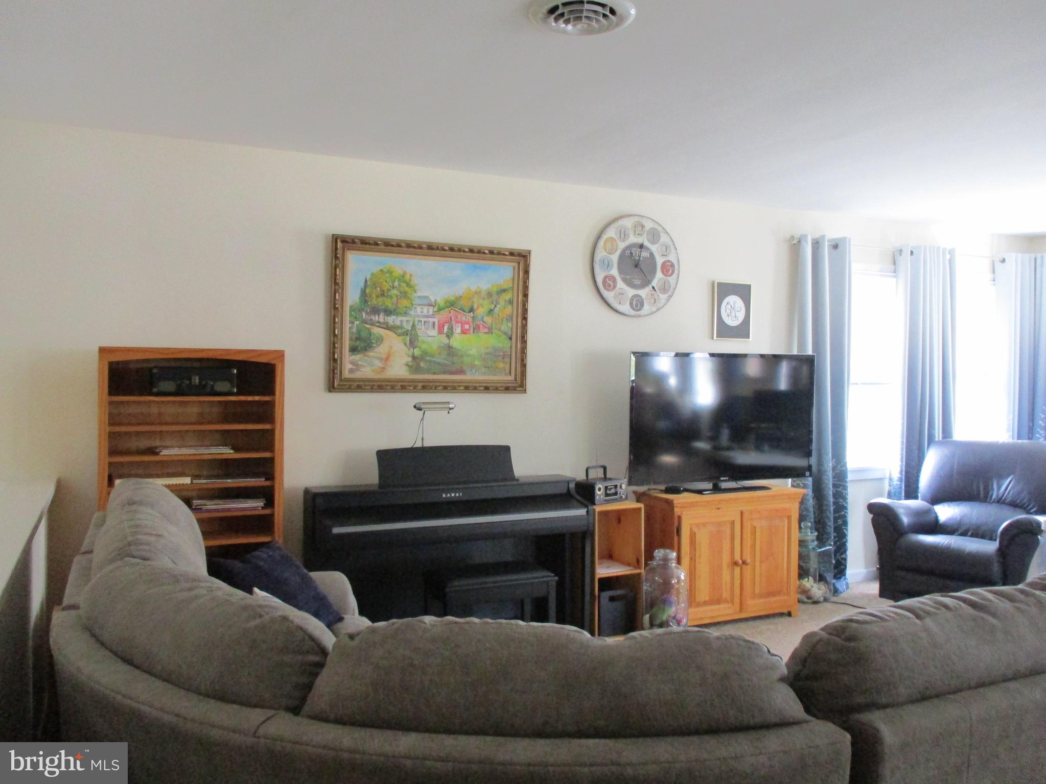 CITY OF MARTINSBURG - Residential