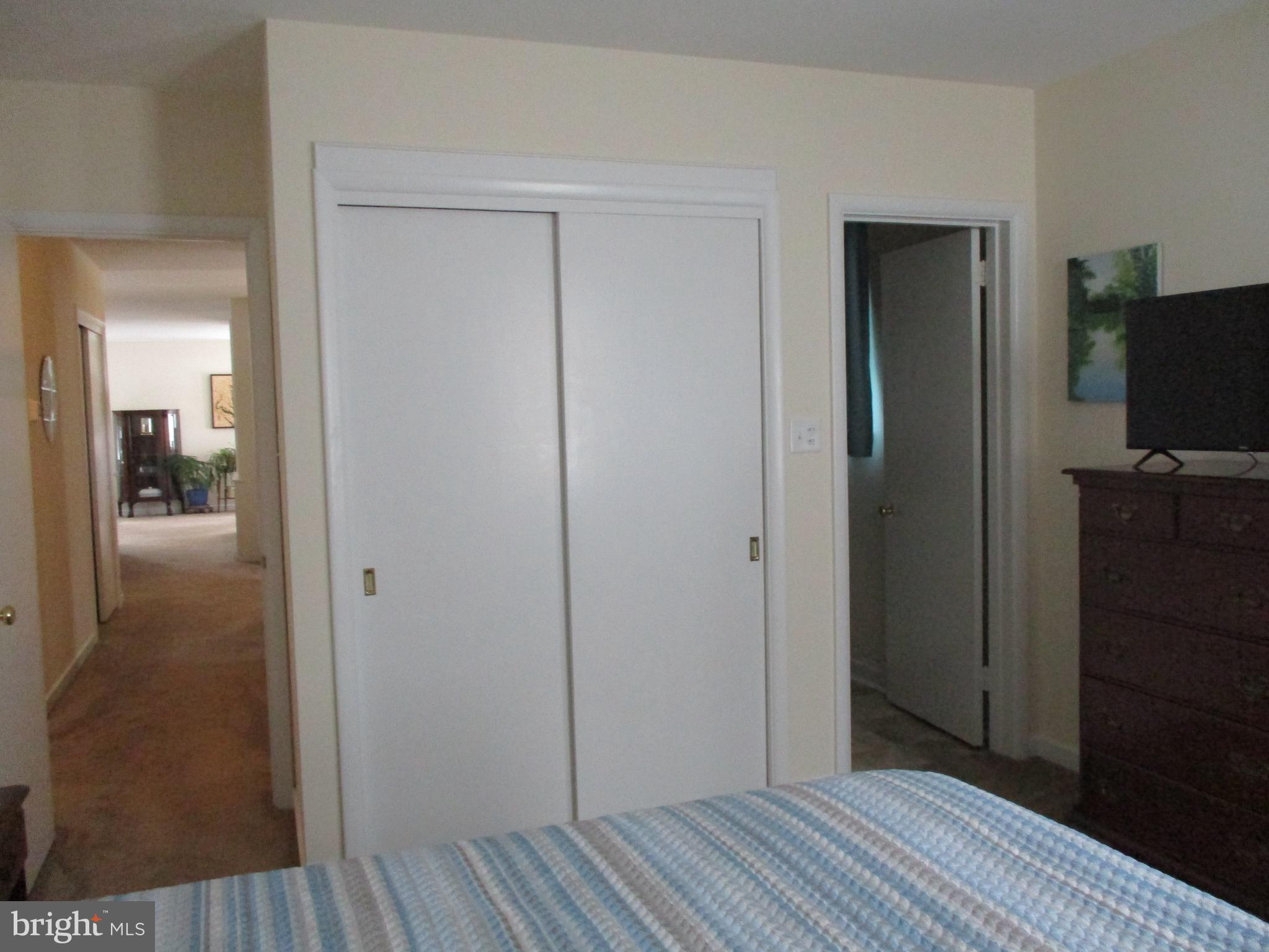 CITY OF MARTINSBURG - Residential