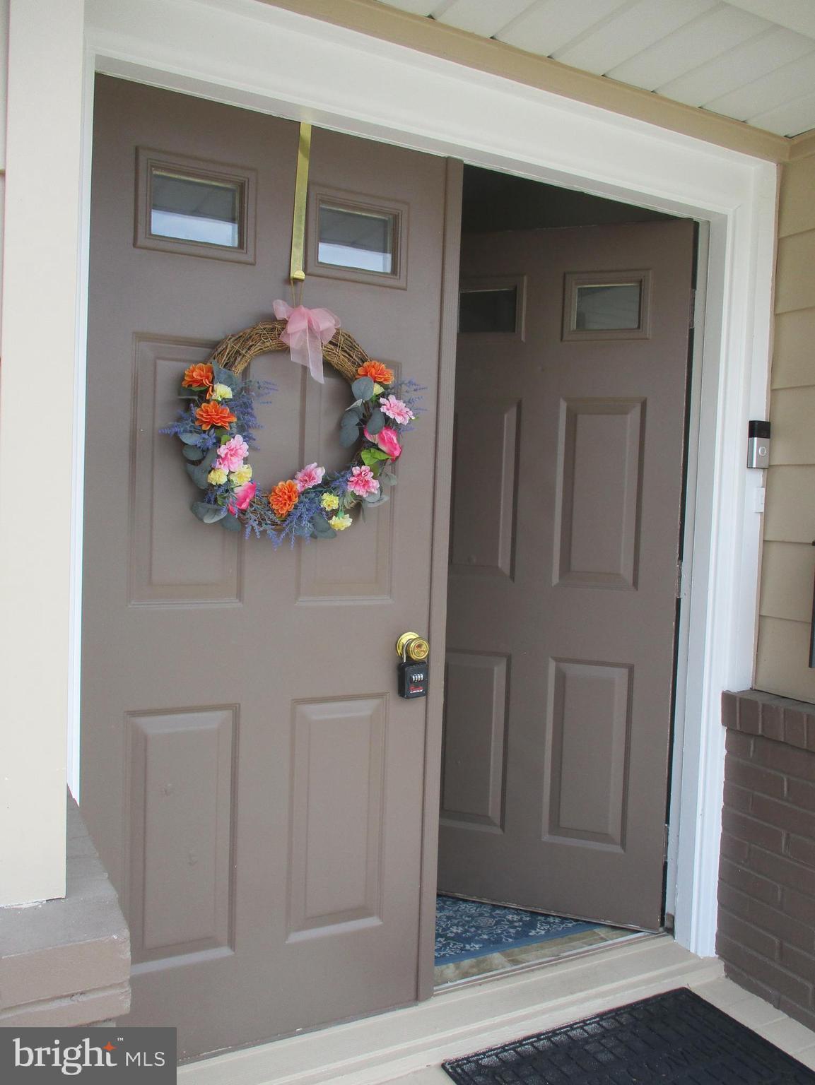 CITY OF MARTINSBURG - Residential